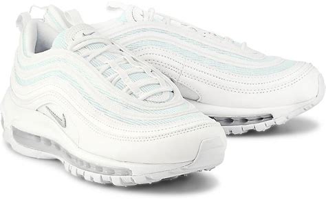 nike air max 97 weiß damen billig ebay